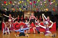 Karneval in Alverdissen  0138